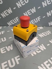 M22PVKCO2IY - MOELLER -