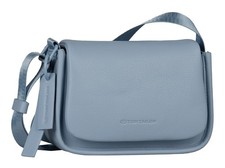 TOM TAILOR Solene Flap Bag No