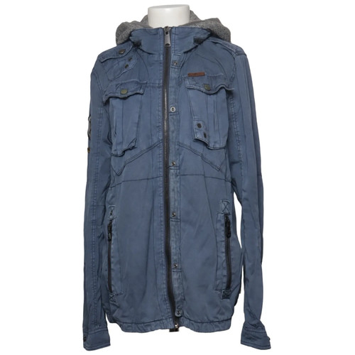 Khujo jacke damen - khujo,, damen,