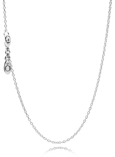 Pandora schmuck - pandora,