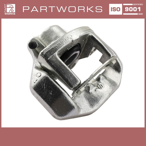 Bremssattel für porsche - für, 924