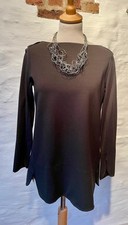 COS, Wunderschöne Grüne