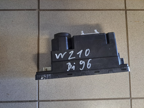 Pumpe - zv,