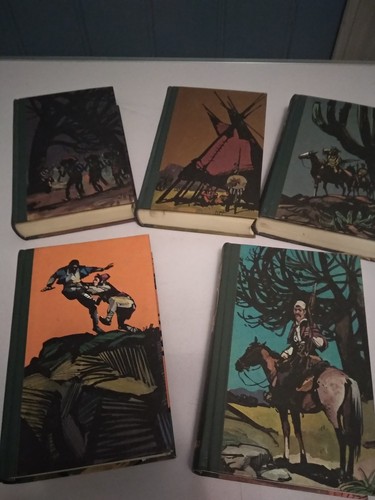 Karl may bücher bertelsmann - karl,