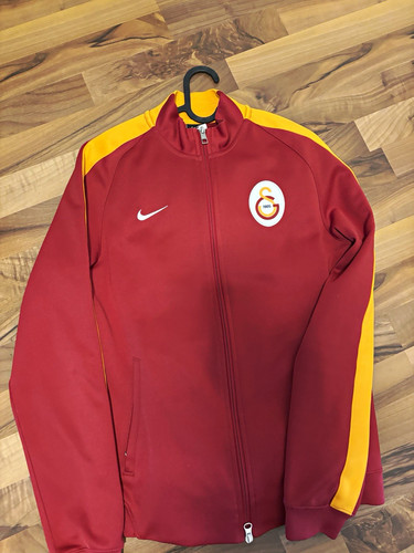 Nike galatasaray - nike,