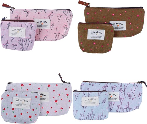 Mini kosmetiktasche kleine - mini,