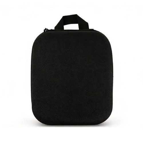 Storage bag for - storage,