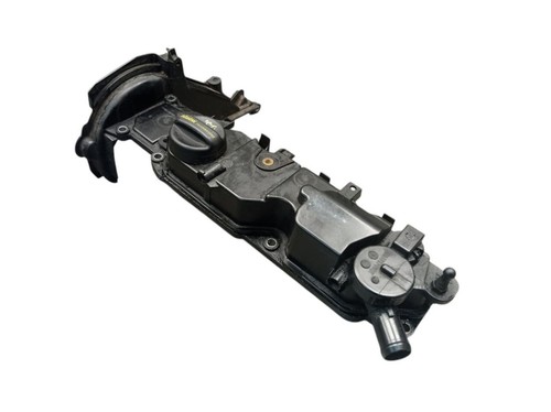 Ventildeckel für ford fiesta - ford,