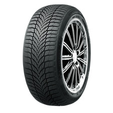 4x NEXEN Winterreifen (1 Satz)