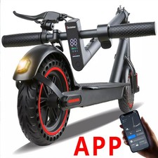 Geb. | 350W Auto-Scoot |