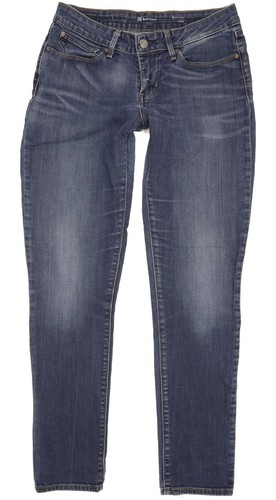 Levi bold curve - levi's, blau