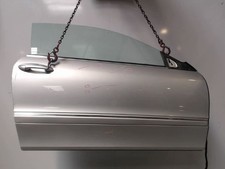 Rechte vordere tür - 🇩🇪,
