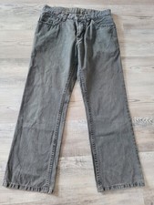 Camel Active Woodstock Herren