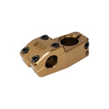 WETHEPEOPLE Logic Topload BMX