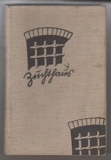 Zuchthaus : Aufzeichnungen des