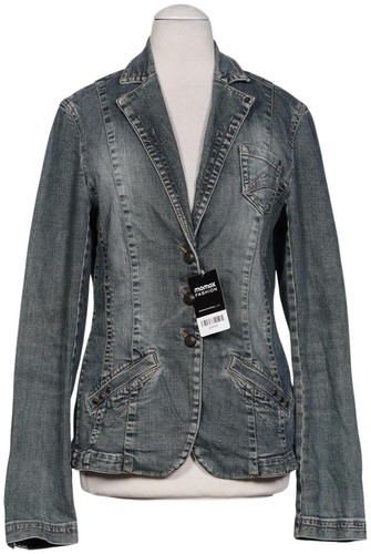Marc cain blazer damen - marc,