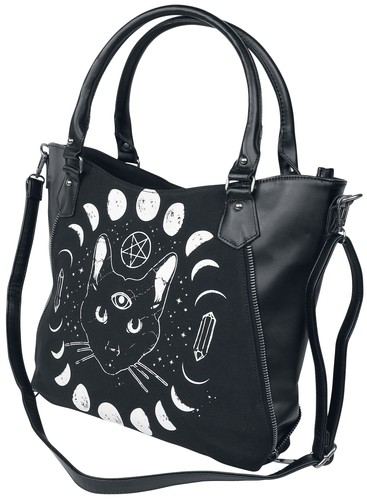 Banned alternative handtasche - banned,