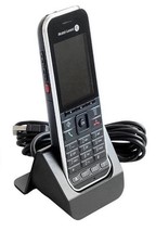 TOP!!! ALCATEL 8242S DECT