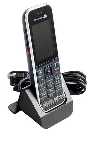 Top alcatel 8242s dect - top!!!,