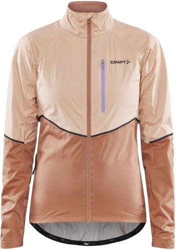 Craft damen jacke - craft,