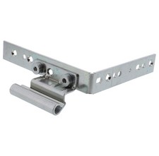 Maco Ecklagerband DT 12/18-13