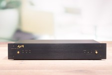 AVM Competition DAC 2 DAC