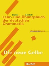 Lehr- und Ubungsbuch der