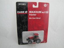 4214 Ertl Case IH
