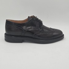 Herrenschuhe Bruno Verri 42