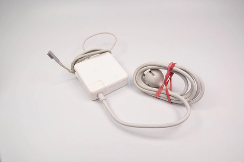 Apple netzteil 85w - apple, 4.25a