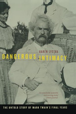 Dangerous Intimacy: The Untold