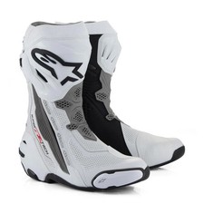 Alpinestars supertech vented - alpinestars,