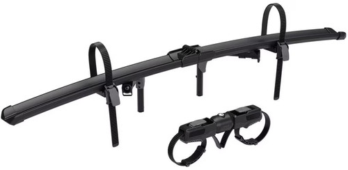 Thule erweiterungs set - thule, erweiterungs-set