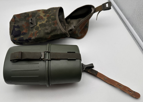 Original bundeswehr - original,