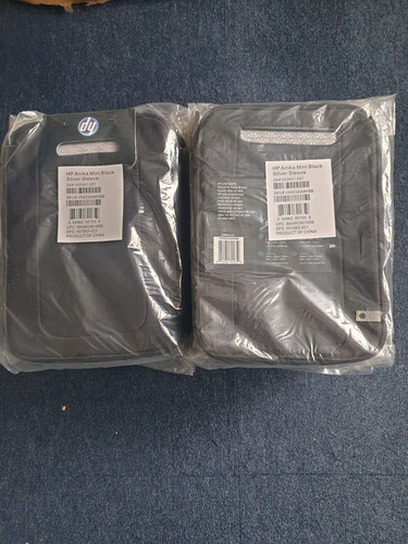 20x neue vx403aa - vx403aa, 10"