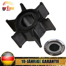 Malta für Mercury Mariner 2