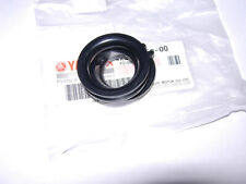 YAMAHA 4X4-14453   Ansauggummi  PW50