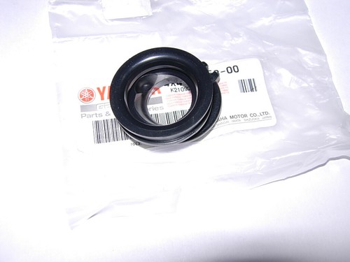 Yamaha 4x4 14453 ansauggummi - ,
