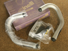 Vintage NOS NEW NIB Italian