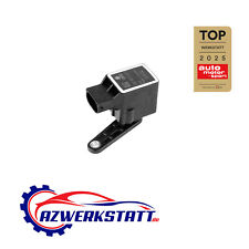 Niveausensor VW 4B0907503A Leuchtweitenregulierung Golf Passat