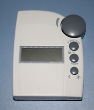 eQ-3 FHT8R-3 Wandthermostat kompatibel mit ELV Conrad FHT8V