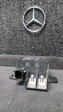 W19-0 * Mercedes-Benz W211 W203 Zuheizer Batteriesteuergerät Relais - 0025423819