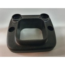 Demag Gehäusekappe für