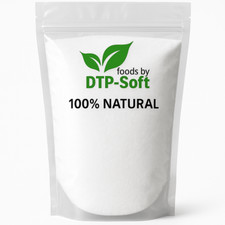 10kg Erythritol Erythrit Zucker Low Carb kalorinfrei Zuckerersatz Diabetiker