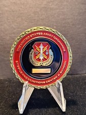  Redstone Arsenal Alabama