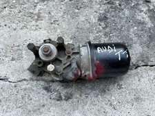 Audi TT 8N Wischermotor Scheibenwischermotor Wischer Motor 8N0955113