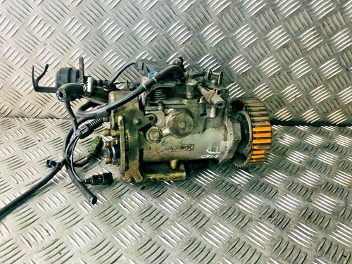 Volvo s40 td - volvo,