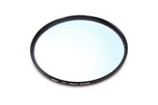 Universal UV Filter für