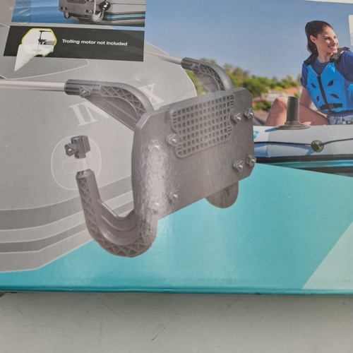 Intex heckspiegel - intex,