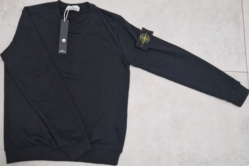 Stone island herren - herren, pullover